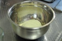超级好吃的香豆卷做法图解4)