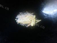 易做的炒鸡肉做法图解4)