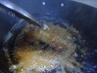 色味俱佳的琥珀核桃做法图解9)