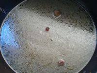 妈妈做的牛肉面做法图解7)