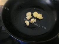 自己做的咖喱鱼蛋做法图解5)