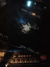 凉拌竹笋做法图解4)
