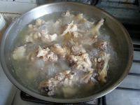 DIY-土豆炖鸡块做法图解1)