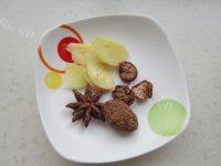 红烧牛肉（简单版）做法图解4)