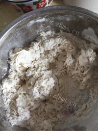 正宗凉皮做法图解1)