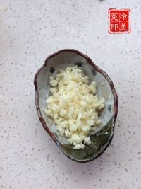 美味的白灼虾做法图解12)