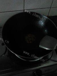 家常菜煎饼果子做法图解2)