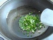 白萝卜肉包做法图解3)