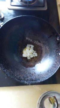家常菜土豆红烧肉做法图解4)