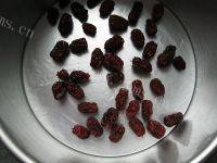脍炙人口的紫薯发糕做法图解11)