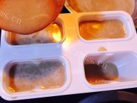 自制绿豆棒冰做法图解13)