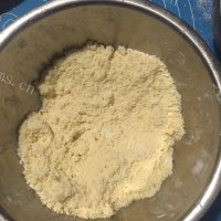 自制苹果玫瑰花做法图解2)