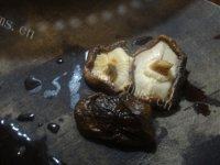 简单的蒜香生菜做法图解3)
