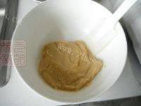 广式枣泥月饼做法图解8)