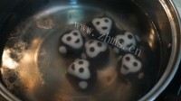 美味的猴头汤圆做法图解19)