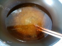 口感独特改良版五仁月饼馅做法图解5)