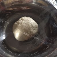 自制千层酥做法图解1)