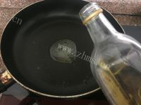 美味四色肉沫做法图解8)