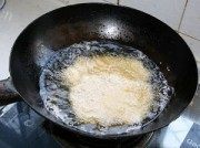 易做的芝麻牛排做法图解3)