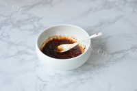 好吃多味烤玉米做法图解3)