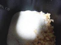 健康美食之苹果酱做法图解4)