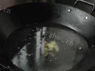 美味的杂蔬汤做法图解5)