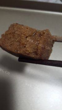 好吃不腻的马拉糕