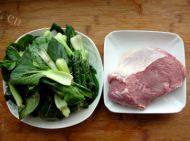 「首发」水煮牛肉做法图解2)