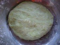 鲜肉蒸饺做法图解5)