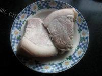 酱汁肉做法图解3)