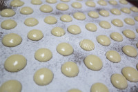 好吃的原味牛粒做法图解8)