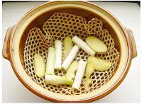 东坡肉（家常菜）做法图解6)