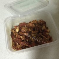 外酥里嫩麻辣牙签肉做法图解2)