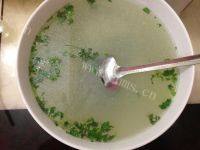 diy-松鼠桂鱼
