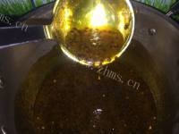 自制百香果果酱做法图解5)