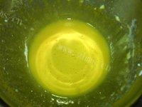 「DIY美食」手指饼干做法图解5)