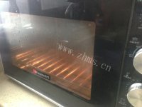 自制南瓜吐司做法图解16)