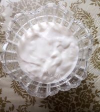自制美味酸奶做法图解16)