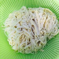 特色美食家常凉菜做法图解1)