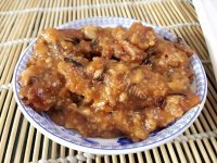 妈妈自制意面#百味来意面#做法图解11)