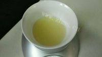 自制番茄酱做法图解6)