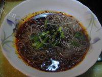酸辣粉（首发）