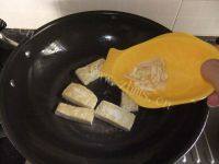 美味的家常焖豆腐做法图解5)
