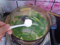 好喝的鱼头豆腐汤