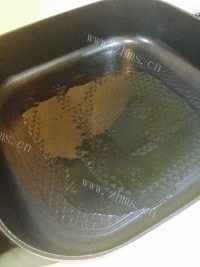家常菜土豆焖鸡做法图解2)