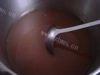 鲜香的绿豆大米粥