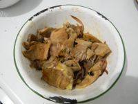 DIY蒸肉做法图解7)