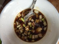 家常菜地三鲜做法图解2)