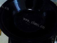 颜值高的金玉满堂做法图解2)