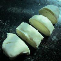 简易酥饺做法图解12)